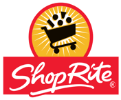 1200px-ShopRite_(United_States)_logo.svg