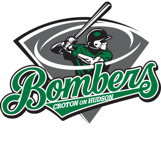 https://bombersbaseballny.com/wp-content/uploads/2019/12/cropped-bombers3.png